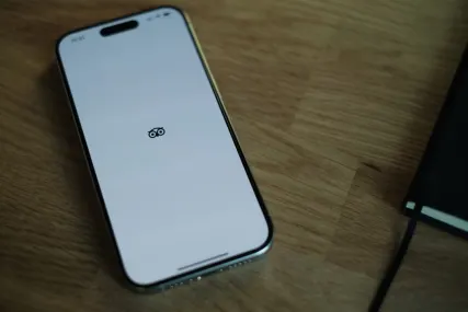 كازينو هانكي بينغو تطبيق الهاتف المحمول